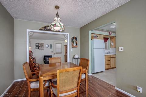 6327 E Decatur St, Mesa, AZ 85205 photo 10
