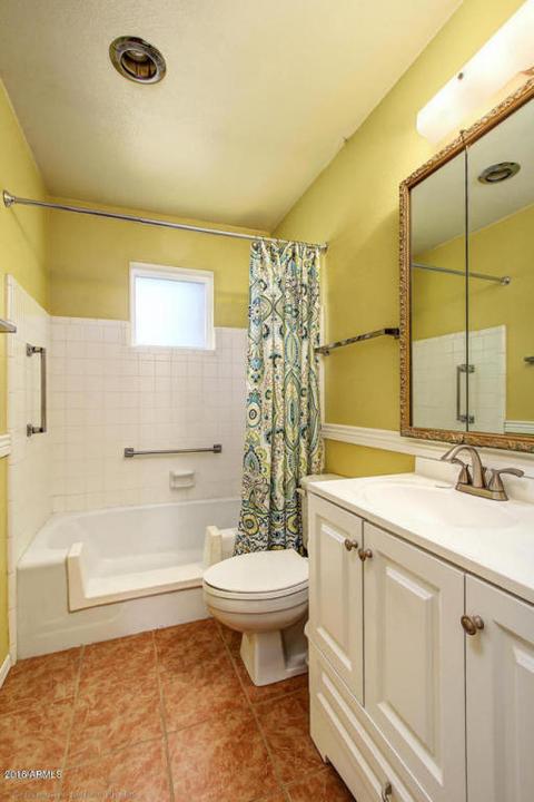 6327 E Decatur St, Mesa, AZ 85205 photo 20