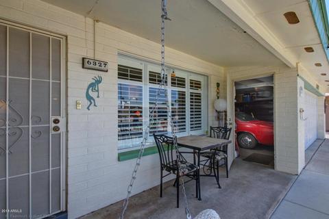 6327 E Decatur St, Mesa, AZ 85205 photo 6