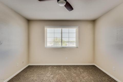 4726 E Verbena Dr, Phoenix, AZ 85044 photo 21