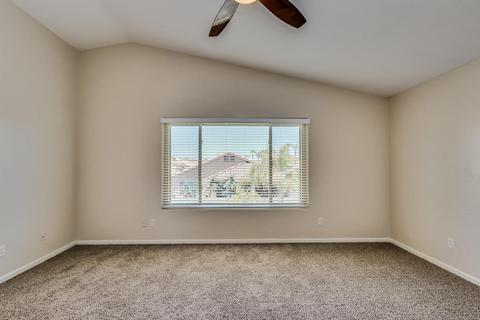 4726 E Verbena Dr, Phoenix, AZ 85044 photo 23