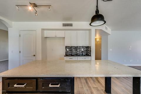 4726 E Verbena Dr, Phoenix, AZ 85044 photo 7