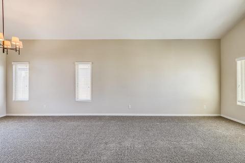 4726 E Verbena Dr, Phoenix, AZ 85044 photo 14