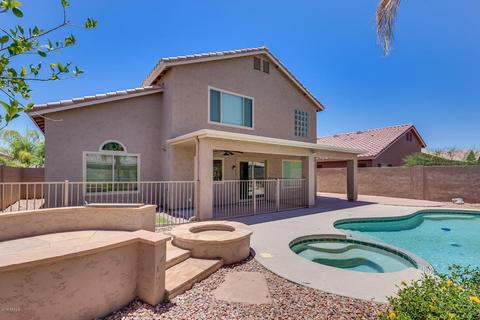 4726 E Verbena Dr, Phoenix, AZ 85044 photo 34
