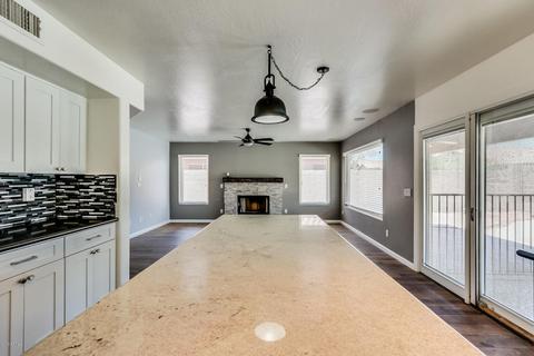 4726 E Verbena Dr, Phoenix, AZ 85044 photo 8
