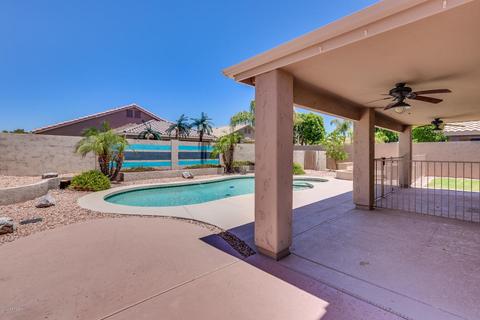 4726 E Verbena Dr, Phoenix, AZ 85044 photo 33