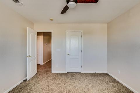 4726 E Verbena Dr, Phoenix, AZ 85044 photo 20