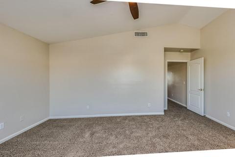 4726 E Verbena Dr, Phoenix, AZ 85044 photo 25