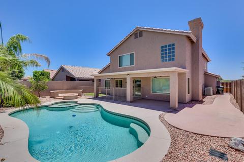 4726 E Verbena Dr, Phoenix, AZ 85044 photo 5