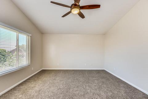 4726 E Verbena Dr, Phoenix, AZ 85044 photo 24