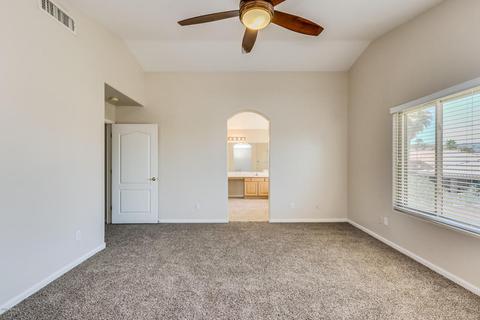 4726 E Verbena Dr, Phoenix, AZ 85044 photo 26
