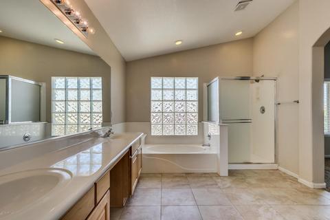4726 E Verbena Dr, Phoenix, AZ 85044 photo 28