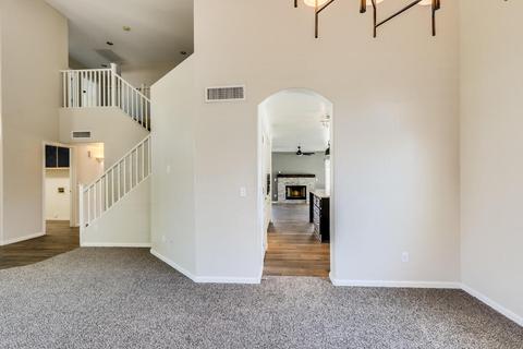 4726 E Verbena Dr, Phoenix, AZ 85044 photo 3