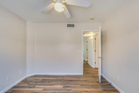 4726 E Verbena Dr, Phoenix, AZ 85044 photo 15