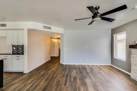 4726 E Verbena Dr, Phoenix, AZ 85044 photo 11