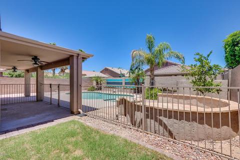 4726 E Verbena Dr, Phoenix, AZ 85044 photo 32