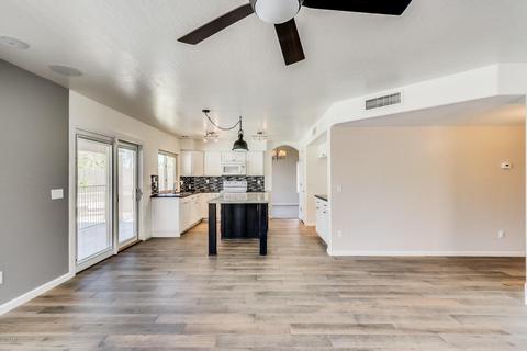 4726 E Verbena Dr, Phoenix, AZ 85044 photo 10