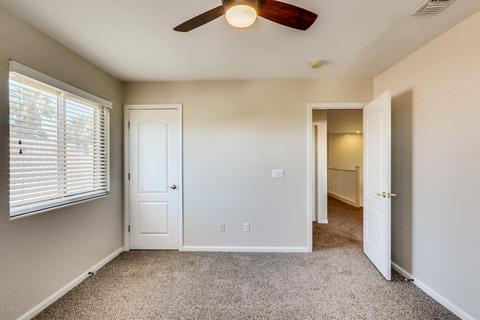4726 E Verbena Dr, Phoenix, AZ 85044 photo 18