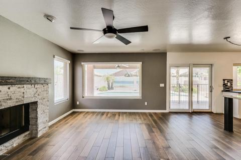 4726 E Verbena Dr, Phoenix, AZ 85044 photo 9