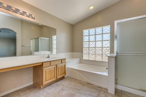 4726 E Verbena Dr, Phoenix, AZ 85044 photo 27