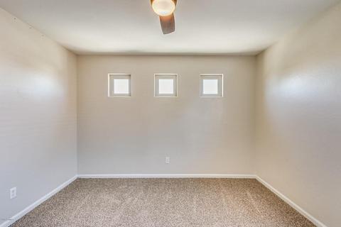 4726 E Verbena Dr, Phoenix, AZ 85044 photo 19