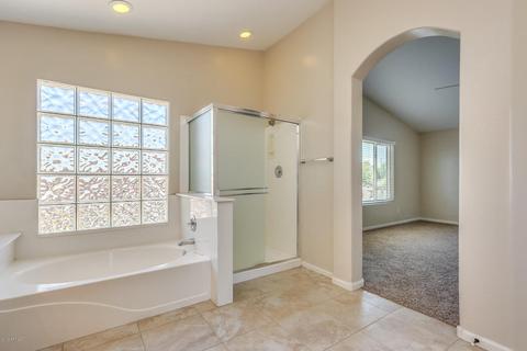 4726 E Verbena Dr, Phoenix, AZ 85044 photo 30