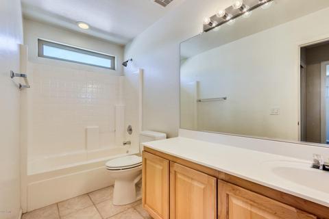 4726 E Verbena Dr, Phoenix, AZ 85044 photo 22