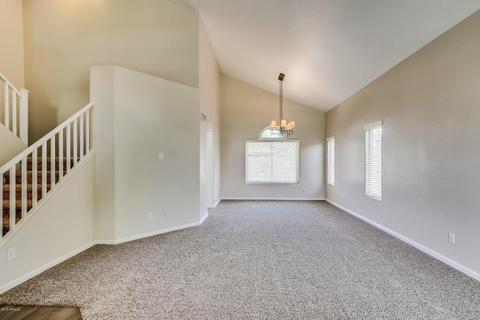 4726 E Verbena Dr, Phoenix, AZ 85044 photo 13
