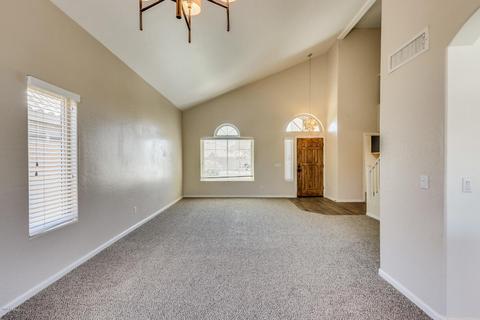 4726 E Verbena Dr, Phoenix, AZ 85044 photo 2