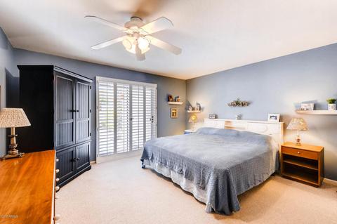 107 E Boca Raton Rd, Phoenix, AZ 85022 photo 16