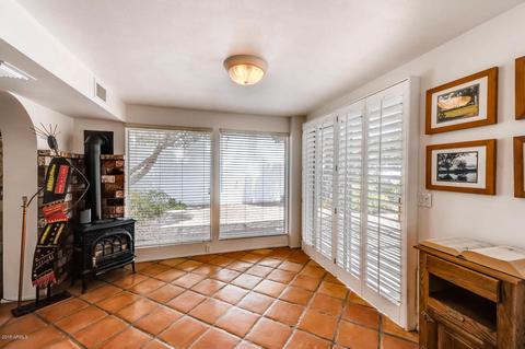 107 E Boca Raton Rd, Phoenix, AZ 85022 photo 14