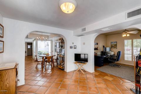 107 E Boca Raton Rd, Phoenix, AZ 85022 photo 13