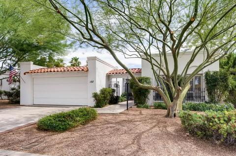 107 E Boca Raton Rd, Phoenix, AZ 85022 photo 2