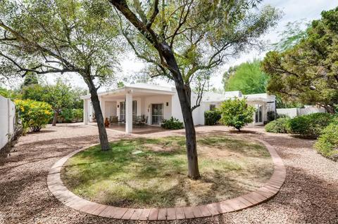 107 E Boca Raton Rd, Phoenix, AZ 85022 photo 26