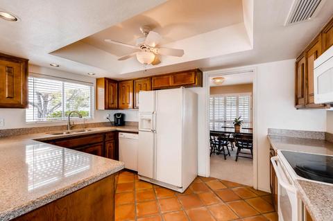 107 E Boca Raton Rd, Phoenix, AZ 85022 photo 8