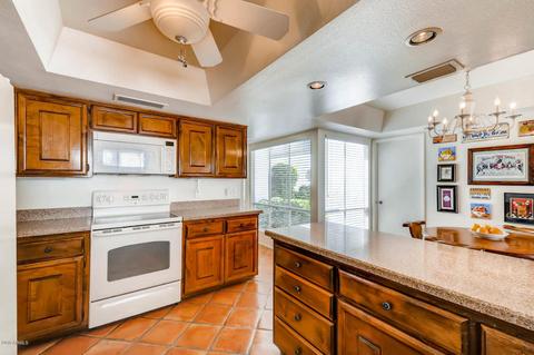 107 E Boca Raton Rd, Phoenix, AZ 85022 photo 11