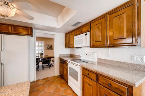 107 E Boca Raton Rd, Phoenix, AZ 85022 photo 9