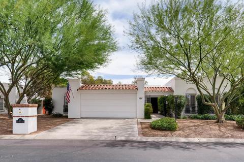 107 E Boca Raton Rd, Phoenix, AZ 85022 photo 1