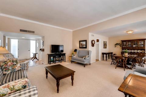 107 E Boca Raton Rd, Phoenix, AZ 85022 photo 6