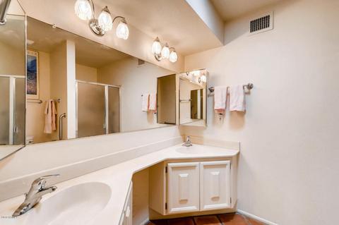 107 E Boca Raton Rd, Phoenix, AZ 85022 photo 18