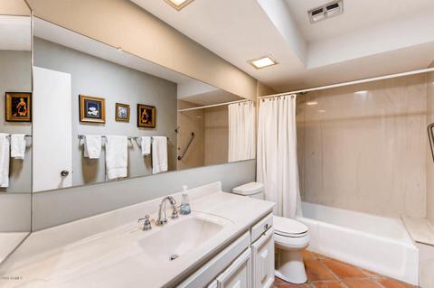 107 E Boca Raton Rd, Phoenix, AZ 85022 photo 22