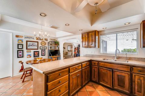 107 E Boca Raton Rd, Phoenix, AZ 85022 photo 10