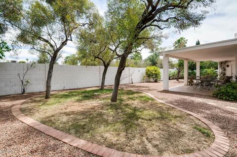 107 E Boca Raton Rd, Phoenix, AZ 85022 photo 23