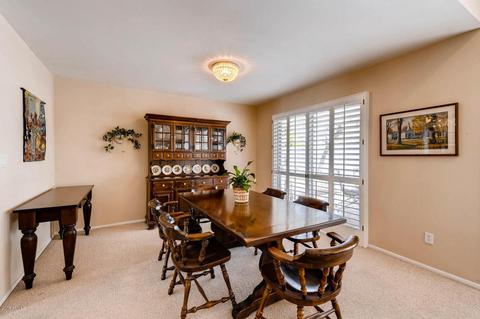 107 E Boca Raton Rd, Phoenix, AZ 85022 photo 7