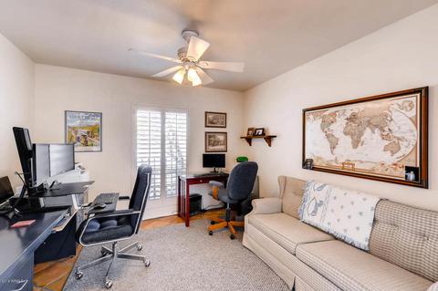107 E Boca Raton Rd, Phoenix, AZ 85022 photo 15