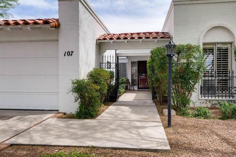 107 E Boca Raton Rd, Phoenix, AZ 85022 photo 3