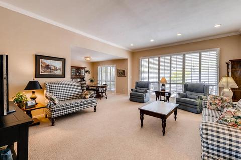 107 E Boca Raton Rd, Phoenix, AZ 85022 photo 4