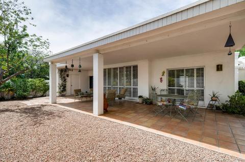107 E Boca Raton Rd, Phoenix, AZ 85022 photo 25