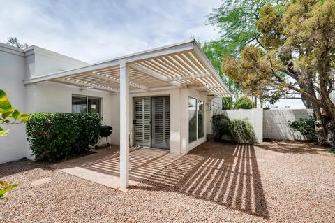 107 E Boca Raton Rd, Phoenix, AZ 85022 photo 24