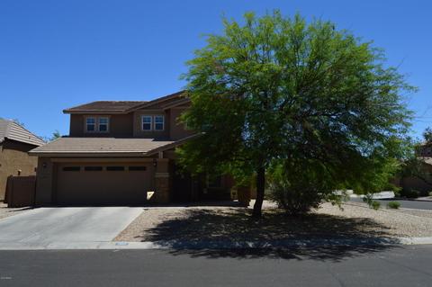 1347 E Desert Holly Dr, San Tan Valley, AZ 85143